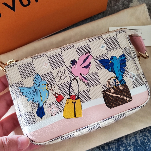 ๐ SOLD ๐ - Picture 2 of 9